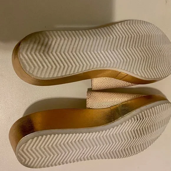 ARA Women's Tania Slide Sandal (39) - Picture 6 of 8